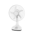 Kennede KN-2926 Rechargeable Fan - 16 Inch. 