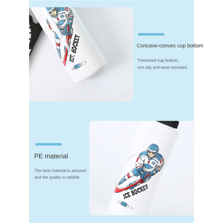 ARELENE%202X%201000ML%20Ice%20Hockey%20Water%20Bottle%20Portable%20High%20Capacity%20Football%20Bottle%20Classic%20Design%20Sports%20Bottle%20B%20-%20Image%205