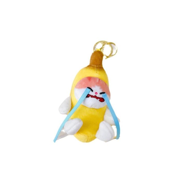 Cute%20Banana%20Cat%20Doll%20Crying%20Banana%20Cat%20Keychain%20Plush%20Stuffed%20Doll%20Banana%20Cat%20Doll%20Pendant%20Crying%20Sad%20Crying%20Banana%20Keyring%20Keychain%20Accessories%20-%20Image%209