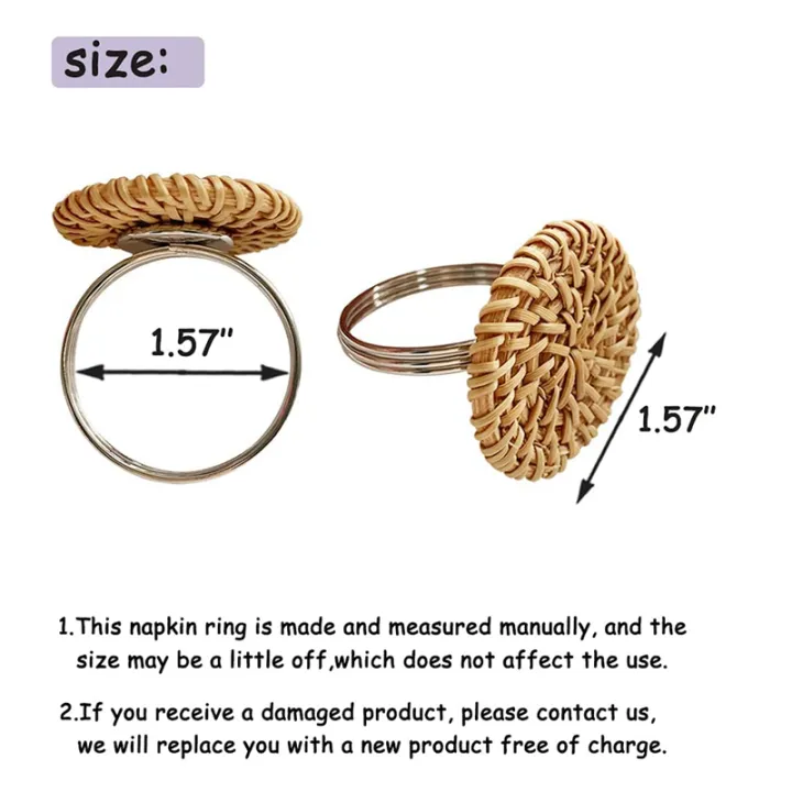 Fall%20Napkin%20Rings%20Set%20of%206,%20Vintage%20Napkin%20Ring%20for%20Table%20Setting,%20Handmade%20Rattan%20Serviette%20Rings%20Holder%20for%20Wedding%20-%20Image%209