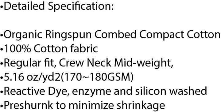 Mens%20Premium%20Blank%20T-shirt%20-%20White%20..100%25Cotton%20Fabric%20-%20Image%203