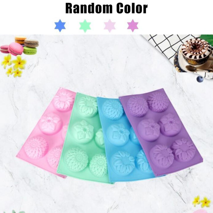 %E3%80%90Tech-savvy%E3%80%91%206%20Hole%20DIY%20Art%20Handmade%20Soap%20Round%20Flower%20Shape%20Candle%20Cake%20Baking%20Mold%20-%20Image%206
