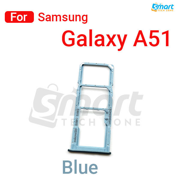 For%20Samsung%20Galaxy%20A51%20A71%20Sim%20Tray%20Micro%20SD%20Card%20Slot%20with%20Sim%20Ejector%20Pin%20Replacement%20Part%20-%20Image%203