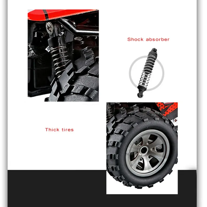 MG%20Off-road%20Remote%20Control%20Car%201:20%20Wireless%20Charging%20Four-wheel%20Drive%20Climbing%20Off-road%20Vehicle%20-%20Image%206