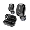 Baseus Encok W01 Wireless Earphone. 