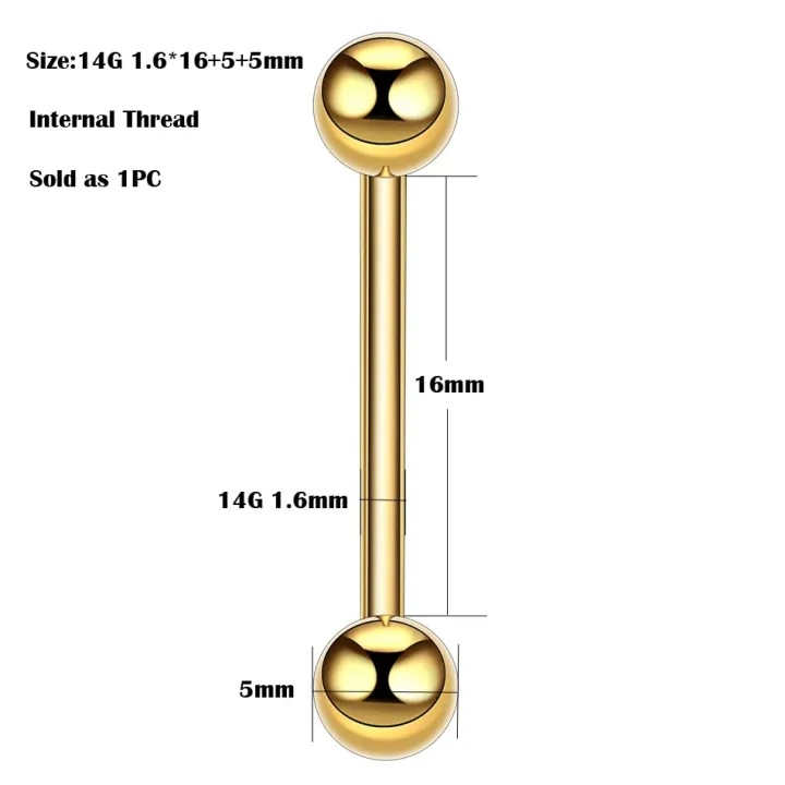%E3%80%90Booming%E3%80%91%201PC%20Titanium%20Internal%20Thread%20Belly%20Bar%20Labret%20Piercing%20Tongue%20Ring%20Tragus%20Cartilage%20Helix%20Earring%20Conch%20Rook%20Daith%20Lobe%20Piercing%20-%20Image%202