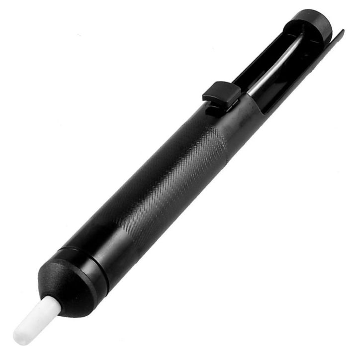 SMALL%20Size%20185mm%20Soldering%20Suction%20Pump%20Aluminum%20Body%20Desoldering%20Sucker%20Pump%20For%20Soldering%20Remove%20Vacuum%20Pump%20Tools%20Sets%20Anti%20Rust%20Spring%20Portable%20-%20Image%203