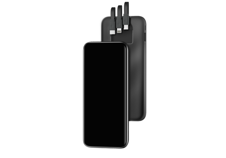 itel%2010000mAh%20Built%20in%20Cable%20Power%20Bank%20Star100C%20-%20Image%202