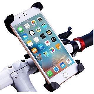 Mobile%20Holder%20Bike%20And%20Bicycle%20Mobile%20Phone%20Holder%20With%20Support%20Stand%20Mount%20-%20Phone%20Stand%20-%20Image%202