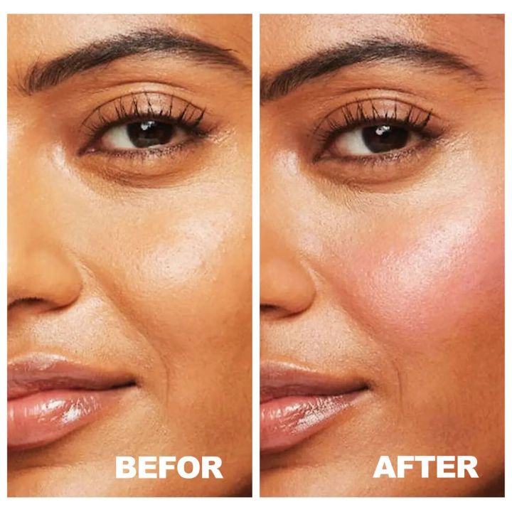 HANDAIYAN%20Liquid%20Matte%20Blush%20Korean%20Face%20Makeup%20Makeup%20For%20Women%20Cosmetic%20Blusher%20-%20Image%202