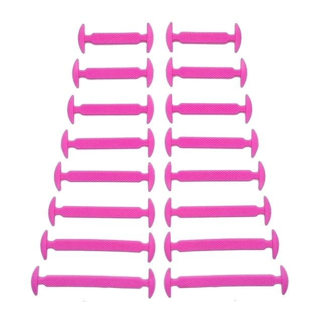 16Pcs/Set%20Running%20No%20Tie%20Shoelaces%20Fashion%20Unisex%20Athletic%20Elastic%20Silicone%20Shoe%20Lace%20All%20Sneakers%20Fit%20Strap%20S119%20-%20Image%206