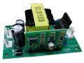 Electric Welding Machine Switching Power Supply Board 24V Inverter Welding Machine Repair Switching Power Supply Circuit Board. 