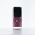 Nirvana Color Nail Enamel - Naughty Hand-07 (8ml). 