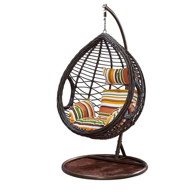 Swing%20Chair%20or%20Hammock%20Chair%20Chocolate%20Color%20Oval%20Shape_Premium%20Quality%20Imported%20From%20China_Largest%20Size%20-%20Image%203