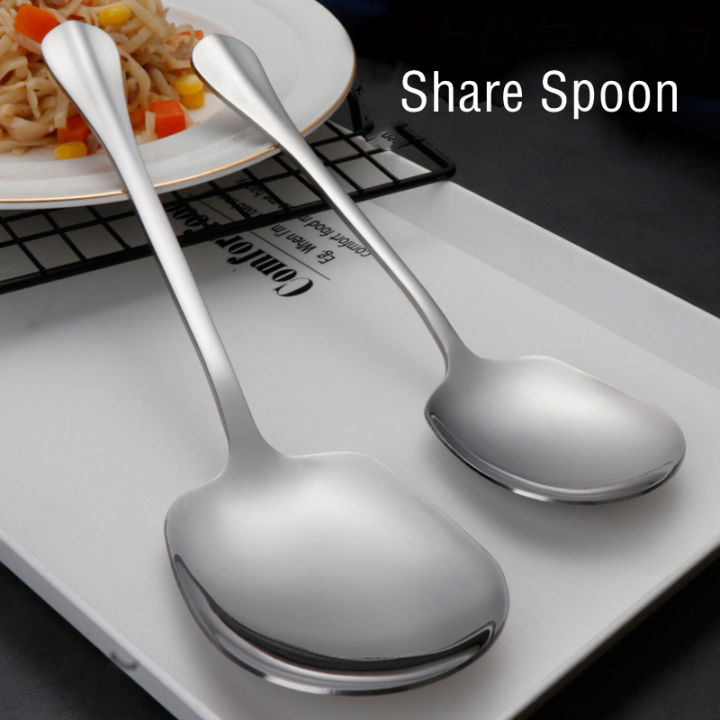 1/3Pcs Thicken Kitchen Dinner Dish Soup Rice Western Restaurant Bar ...