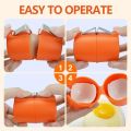 Egg Shell Opener 1Pcs. 