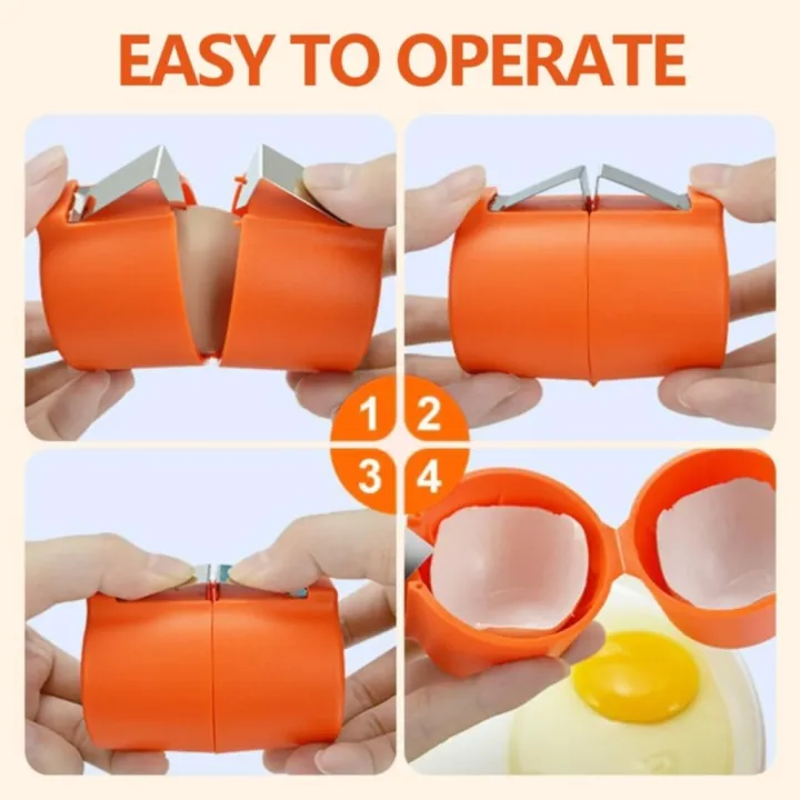 Egg%20Shell%20Opener%201Pcs%20-%20Image%202