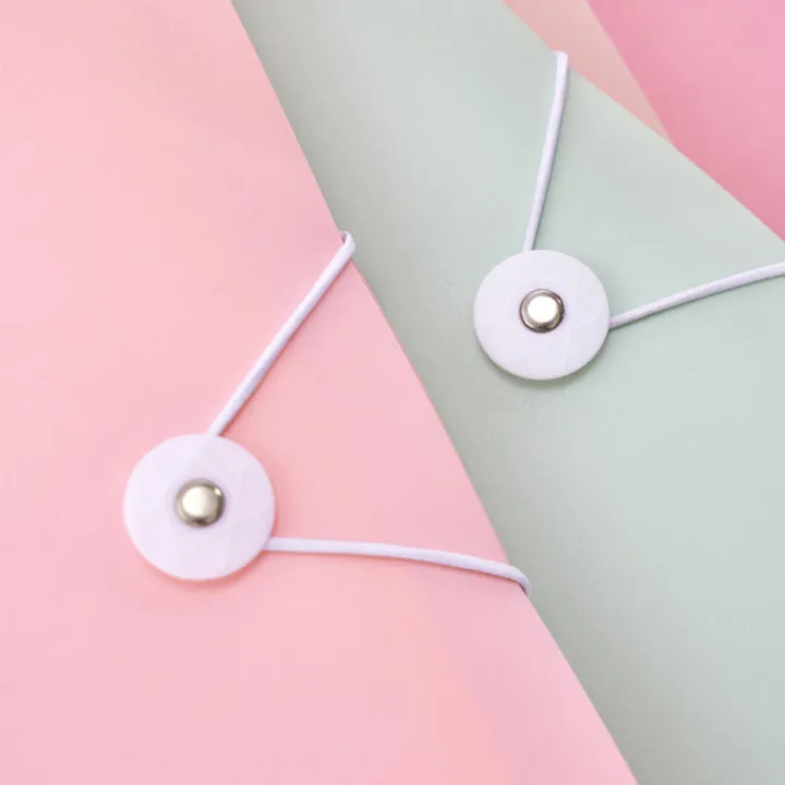 %E3%80%90NEW%E3%80%91%20A4%20File%20Folder%20Diplay%20Book%2030/60%20Page%20Tranparent%20Inert%20Paper%20Document%20Organizer%20Bag%20Office%20chool%20upplie%20tationery%20-%20Image%209