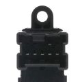 4X for Nissan Frontier Xterra Pathfinder LH RH Rear Window Switch. 