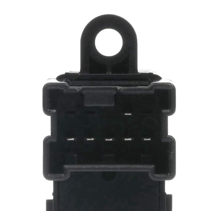 4X%20for%20Nissan%20Frontier%20Xterra%20Pathfinder%20LH%20RH%20Rear%20Window%20Switch%20-%20Image%206