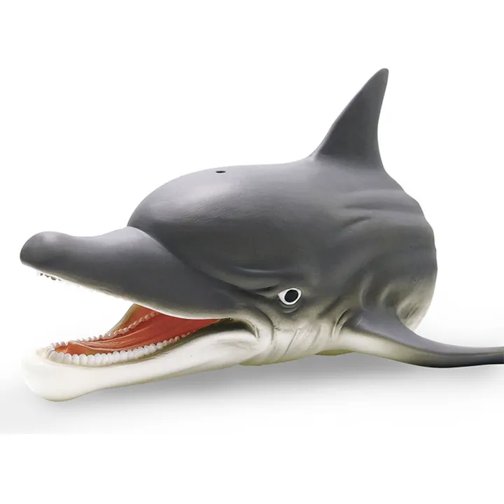 Children%20Simulation%20Dinosaur%20Sea%20Puppet%20Science%20Education%20Cognitive%20Puzzle%20Gloves%20Model%20Interactive%20Toys%20-%20Image%207