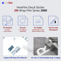 A7CR Camera Decal Skin for Sony Alpha 7CR Camera Decal Stickers ILCE-7CR Protector Cover Film A7 CR Camera Warp Cover Case. 