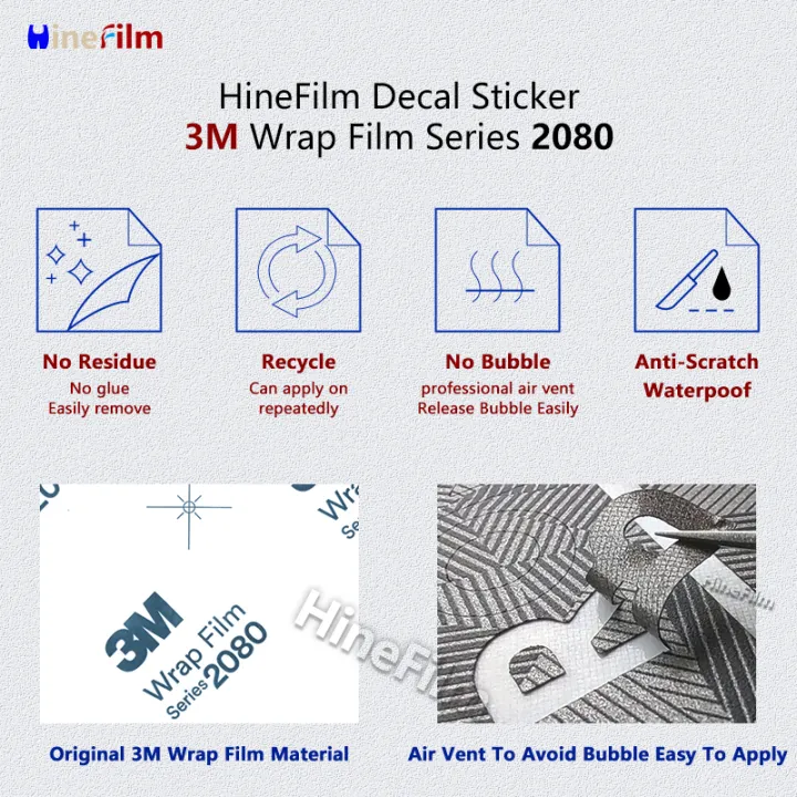 A7CR%20Camera%20Decal%20Skin%20for%20Sony%20Alpha%207CR%20Camera%20Decal%20Stickers%20ILCE-7CR%20Protector%20Cover%20Film%20A7%20CR%20Camera%20Warp%20Cover%20Case%20-%20Image%205