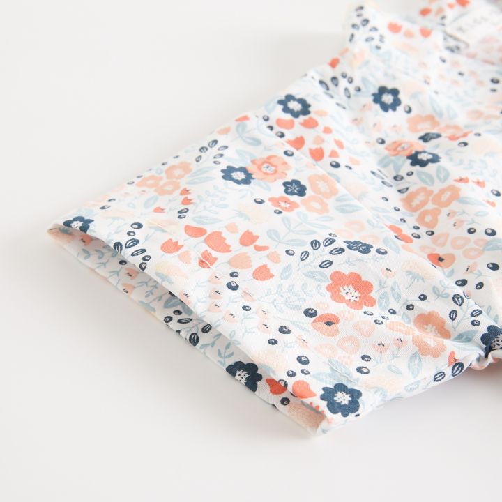 Floral%20Summer%20Infants%20Girls%20Bodysuits%20Baby%20Onesies%20Clothing%20Notely%20-%20Image%207