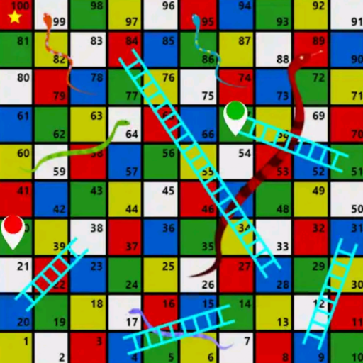 Game%20Set%20Medium%20Size%20Ludo%20(16"%20by%2016")-%20Ludo,%20Snake%20and%20with%20Ludo%20Guti%20-%20Image%203