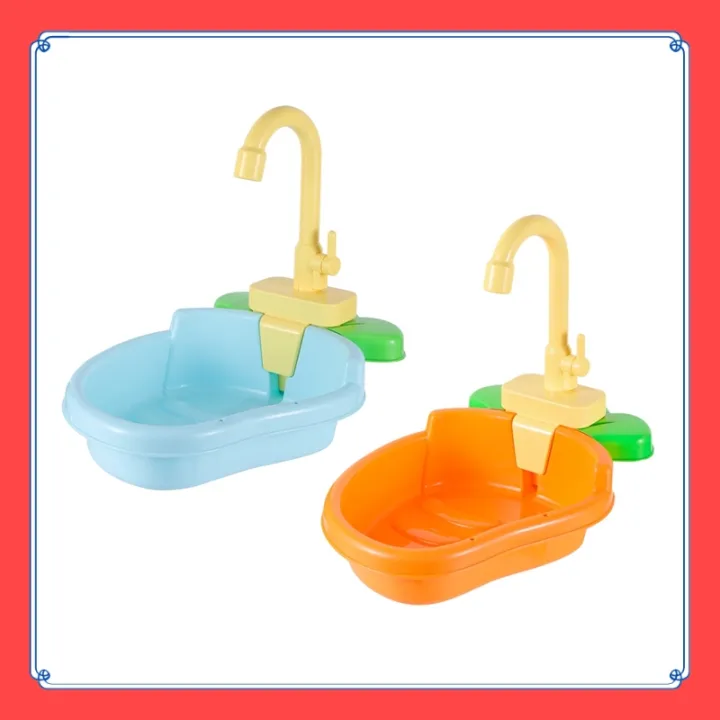 VibeVendor%20Parrot%20Automatic%20Shower%20Pet%20Bird%20Bath%20Cage%20Basin%20Parrot%20Bath%20Basin%20Parrot%20Shower%20Bowl%20Birds%20Accessories%20Parrot%20Bird%20Bathtub%20-%20Image%206