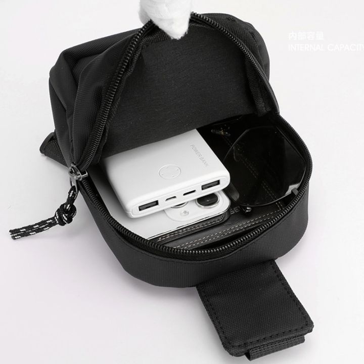 Trendy%20Men%E2%80%98s%20Shoulder%20Bag%20Casual%20Travel%20Outdoor%20Nylon%20Crossbody%20Chest%20Bags%20Large%20Capacity%20Multifunction%20Street%20Male%20Pack%20New%20-%20Image%205