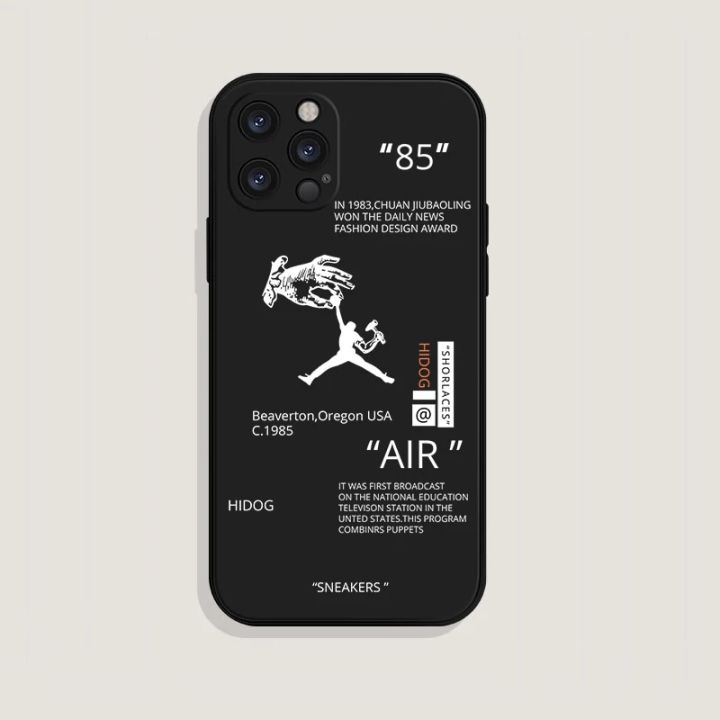 INS%20Hot%20Off%20Sports%20shoes%20brand%20phone%20case%20for%20iphone%2015%2012%2013%2014plus%2011%20X%20XS%20Max%20XR%207%208%20Plus%20SNEAKERS%20white%20label%20soft%20TPU%20Cover%20Outlier%20Aeuinv%20-%20Image%202