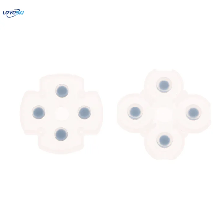 2%20Set%20Rubber%20Conductive%20Pad%20Button%20Key%20Replacement%20Part%20for%20PS4%20Controller%20-%20Image%205