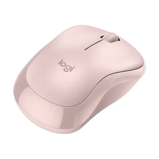 Logitech%20M240%20Silent%20Rose%20Bluetooth%20Mouse%20#910-007124%20-%20Image%202