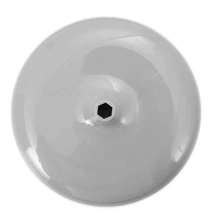 express%203D%20Solar%20System%20Planetarium%20Model%20Learning%20Study%20Science%20Kits%20Educational%20Astronomy%20Model%20DIY%20Toy%20Gift%20-%20Image%206