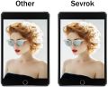HD Tempered Glass Screen Protector for iPad Air 3 Screen Protector.