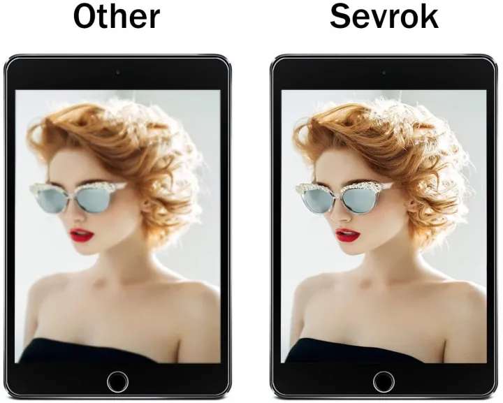 HD%20Tempered%20Glass%20Screen%20Protector%20for%20iPad%20Air%203%20Screen%20Protector%20-%20Image%206
