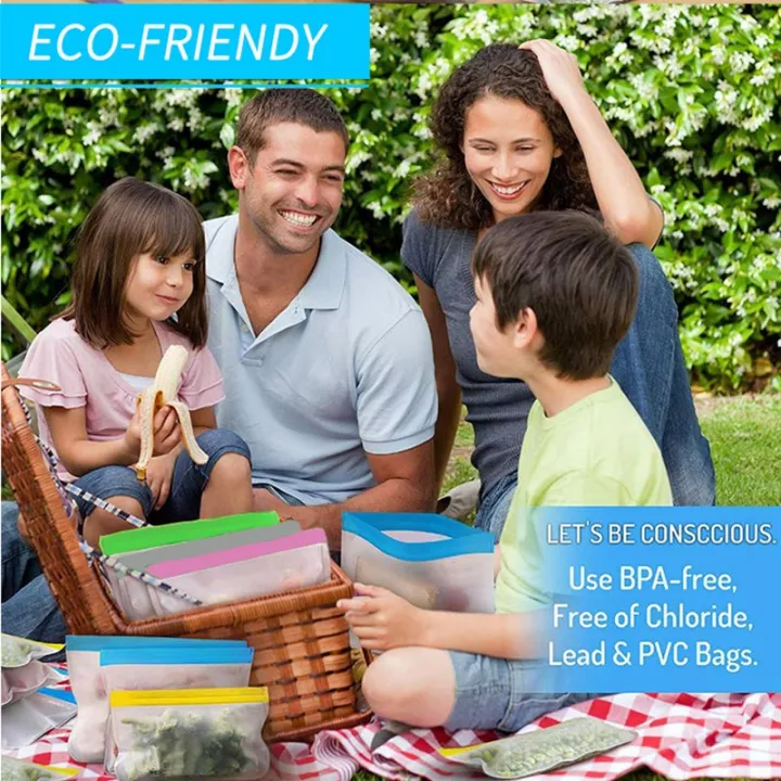 Reusable%20Silicone%20Food%20Bag%20Freezer%20Stand%20Up%20Fresh-keeping%20Bag%20Food%20Fruit%20Storage%20Bag%20Kitchen%20Leakproof%20Fresh%20Shut%20Bags%20BPA%20Free%20-%20Image%206