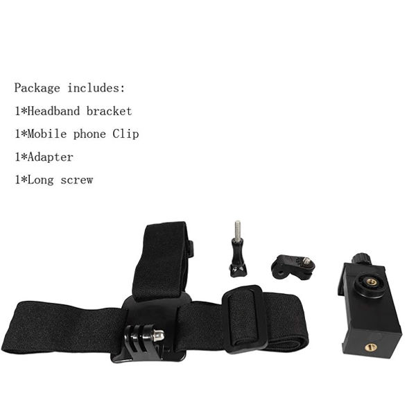 Action%20Camera%20Head%20Strap%20Mount%20%E2%80%93%20Adjustable%20Headband%20for%20GoPro%20&%20Sport%20Cameras%20-%20Image%2010