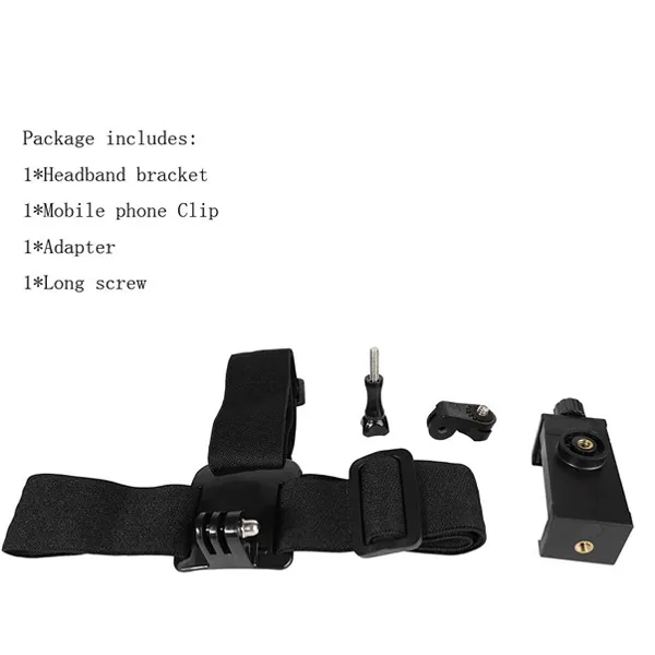 Head%20Mount%20Phone%20Holder%20Strap%20%E2%80%93%20Adjustable%20Clip%20for%20Smartphones%20&%20Action%20Cameras%20-%20Image%209