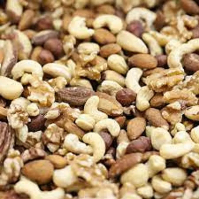 Raw%20Mixed%20Nut/%20Mix%20Nut/%20Mix%20Badam%20(kacha)%20%201%20kg%20-%20Image%202