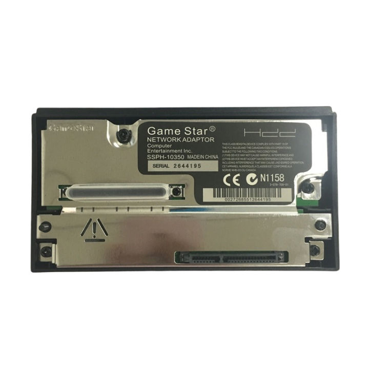 SATA%20Interface%20Network%20Adapter%20for%20PS2%20Fat%20Game%20Console%20Adapter%20SATA%20Slot%20HDD%20Network%20Adapter%20Fengshi%20-%20Image%204