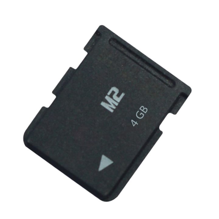 Handheld%20Gaming%20Console%20Memory%20Card%201G%202G%208G%20Card%20for%20PSP%20GO%20Game%20Console%20QXNF%20-%20Image%205