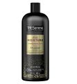 Tresemme Moisture Rich With Vitamin E Luxurious Shampoo - 828ml.