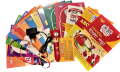 Digital Learning Pen Talking Pen.