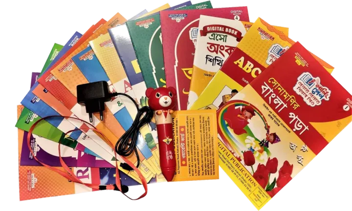 Digital%20Learning%20Pen%20Talking%20Pen%20-%20Image%206