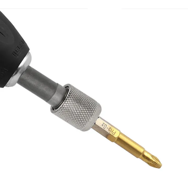 1Pcs%20Electric%20Hammer%20Conversion%20Connecting%20Rod%20Sleeve%20SDS%20Round%20Shank%20To%20Hexagon%20Converter%20Impact%20Drill%20Head%20Adapter%20Tool%20Texture%20-%20Image%207
