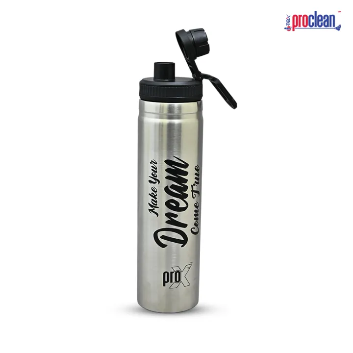 ProX%20Stainless%20Steel%20Vacuum%20Insulated%20Sports%20(1000ml)%20Single%20Layer%20Non%20Thermal%20Water%20Bottle%20%E2%80%93%20WB-2623%20-%20Image%202