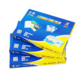 Laminating Paper - 3R Size - 25Pics. 