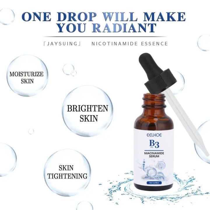 Melao%20B3%205%25%20Niacinamide%20Serum%2030ml%20-%20Image%204